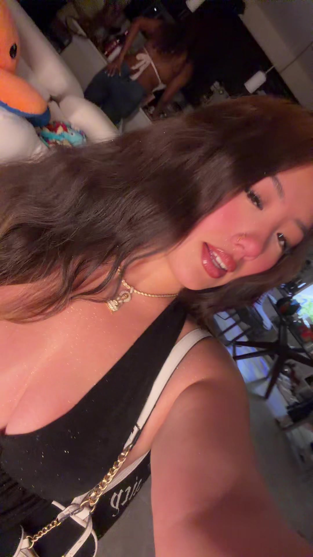 @danawanaaaaaa