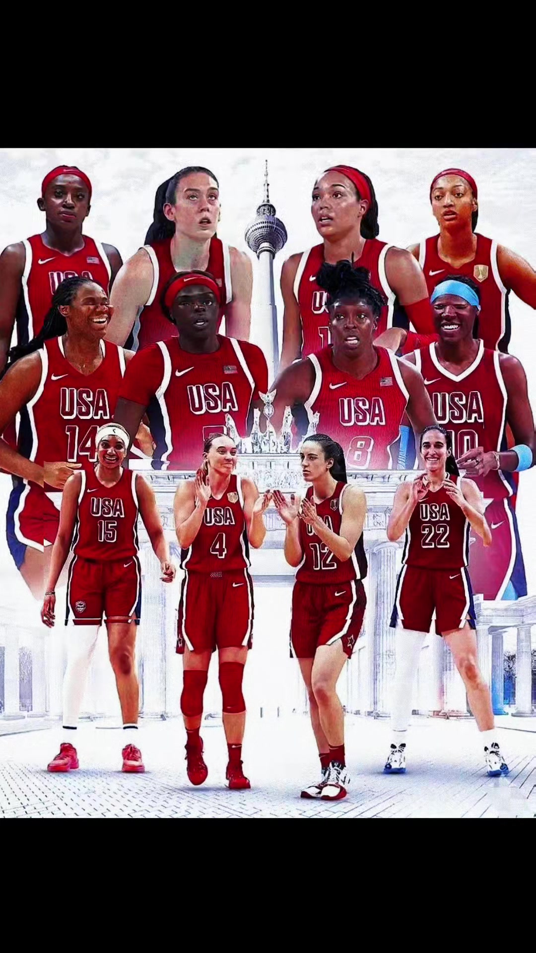 @Wbb is life