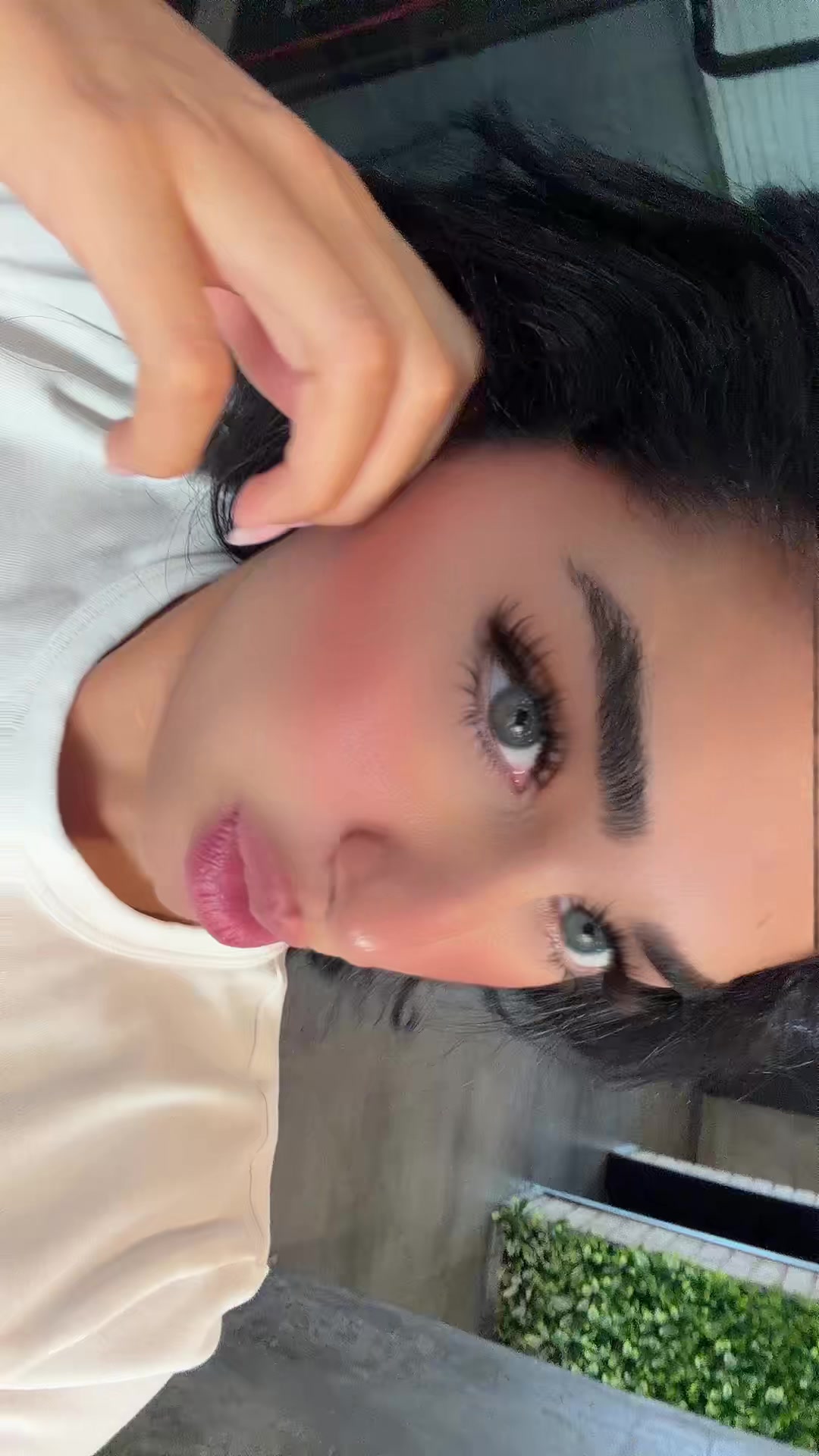 @mehrloafy