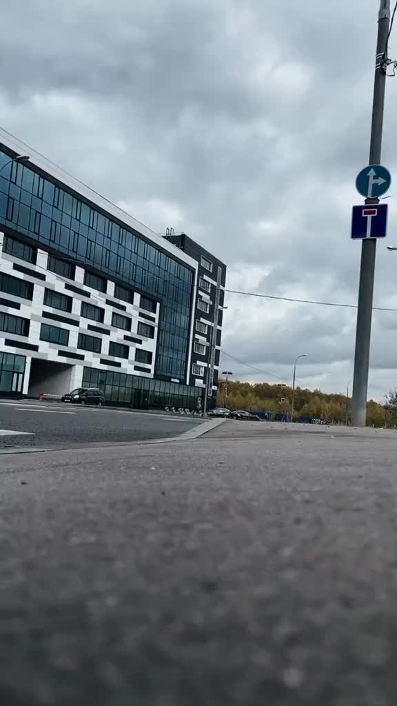 @BUNKER CONTROL