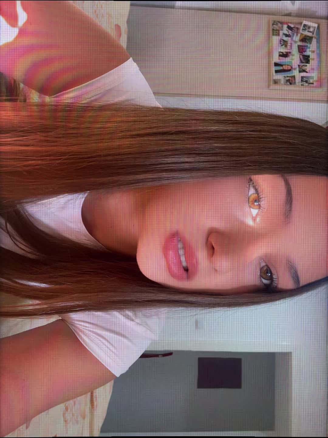 @кристина