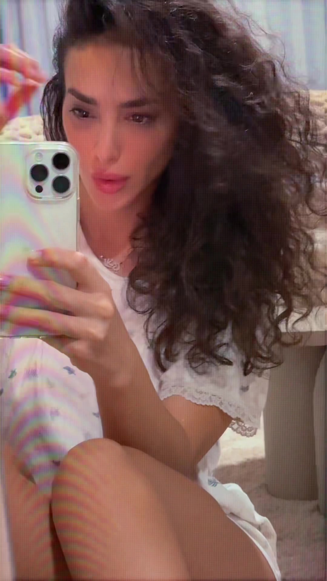@aniia.xcv