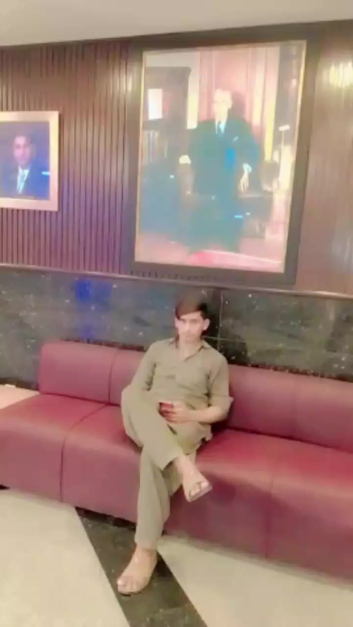 @Ghafoor Ahmad