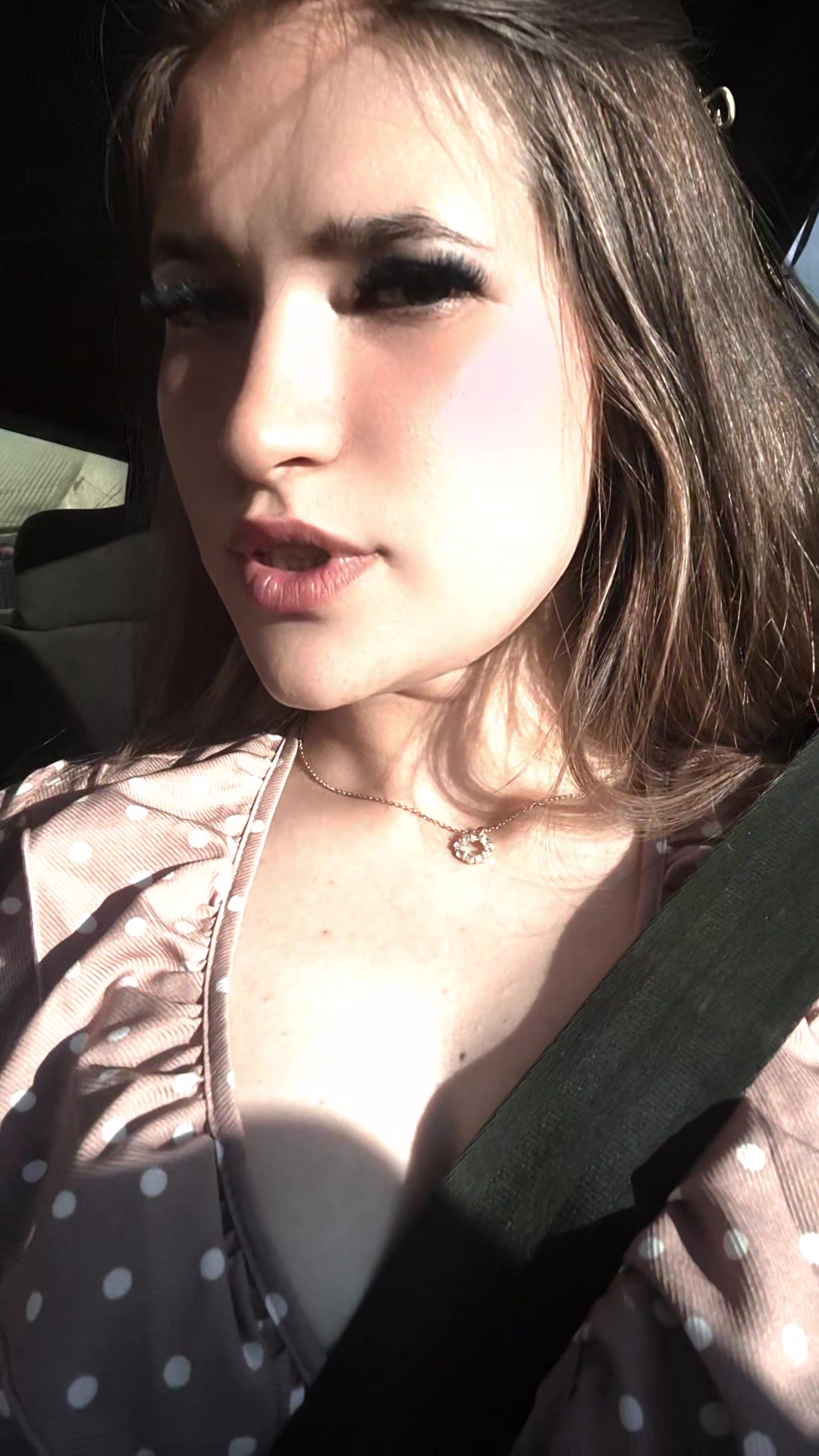 @😻Тюша🌺