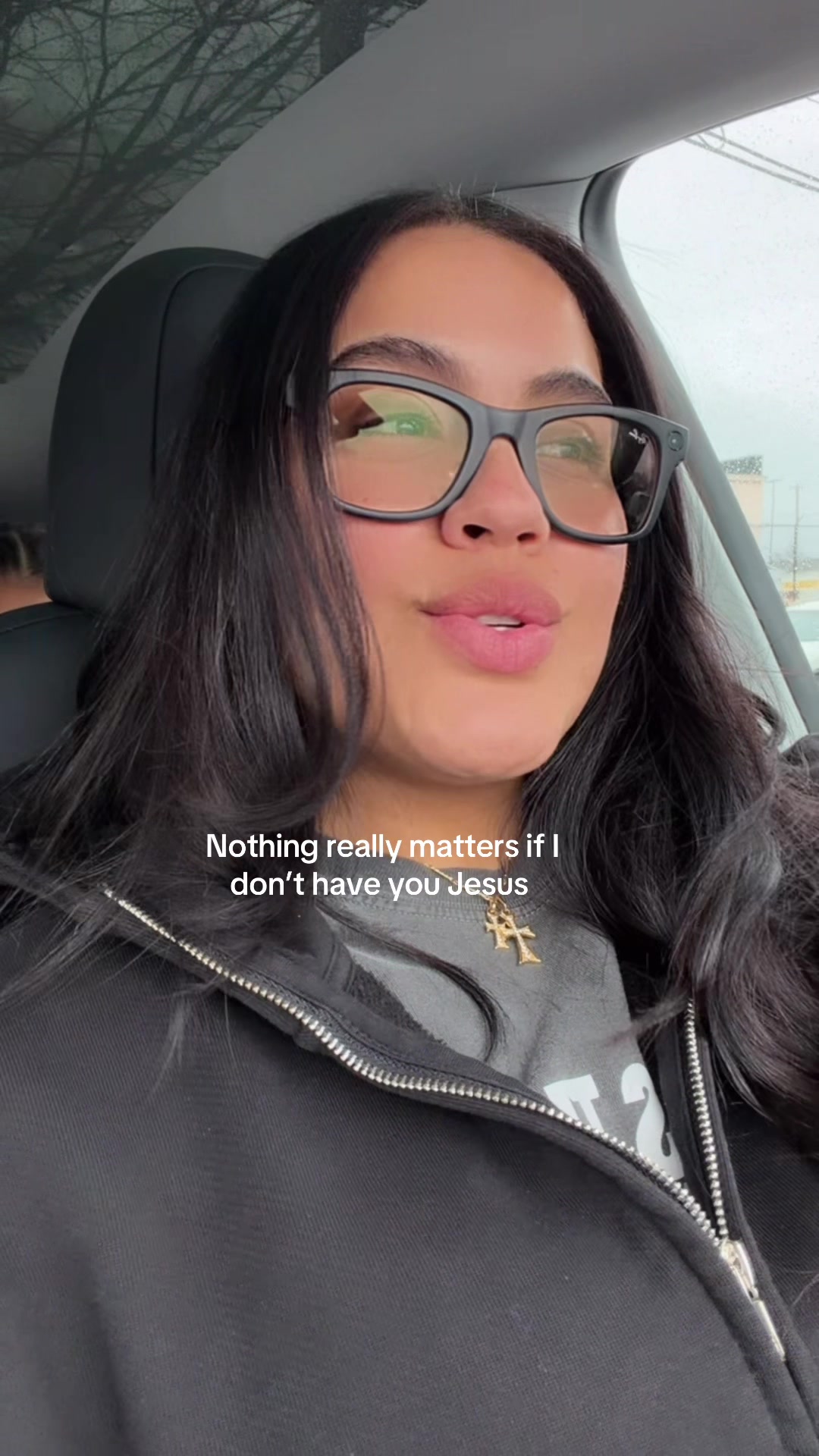 @Jessica 🇨🇴