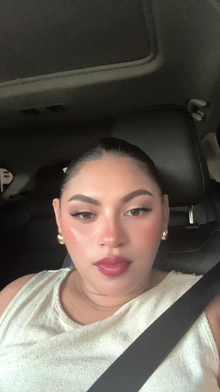 @Hellen Arauz