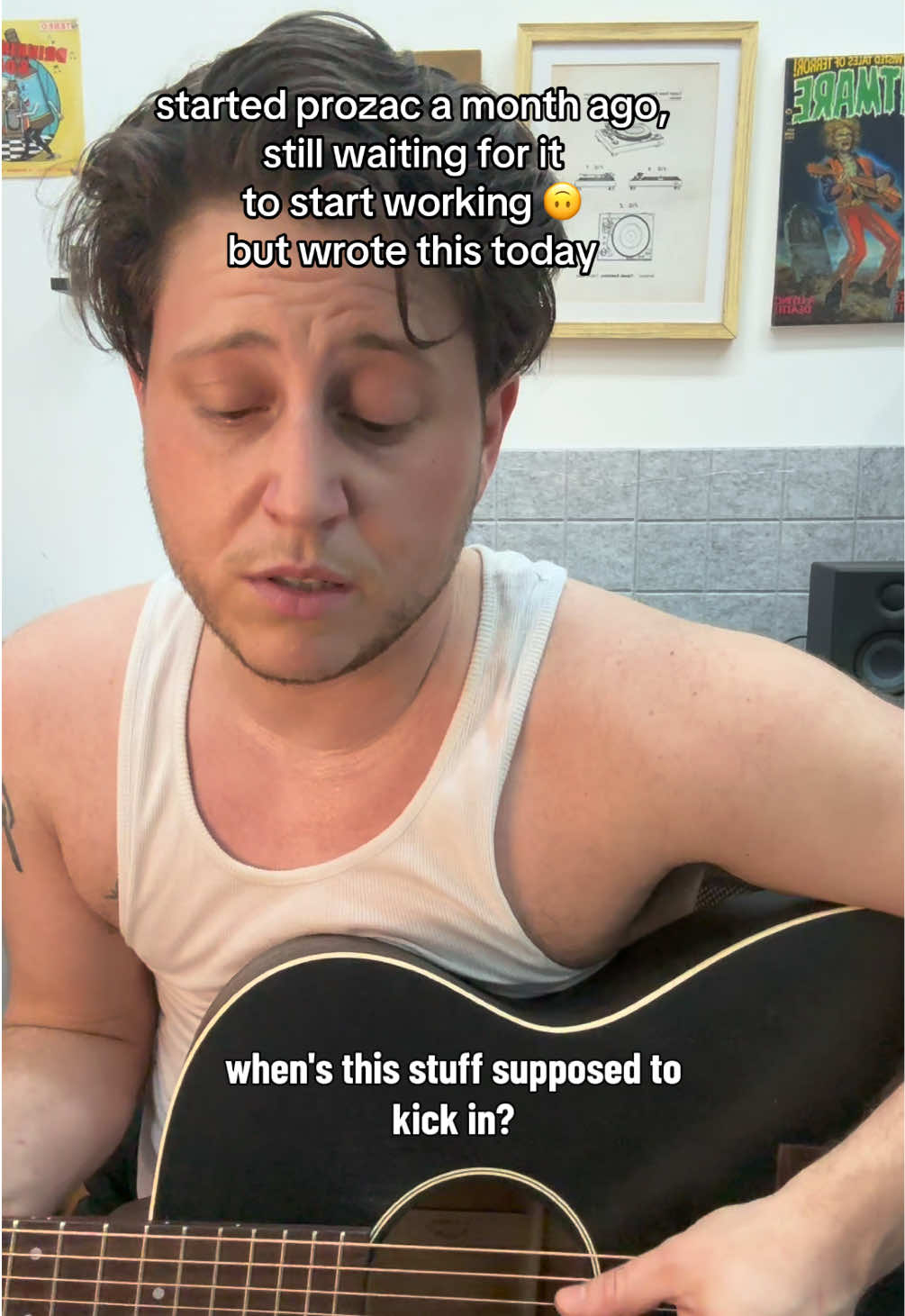 @Mal Blum