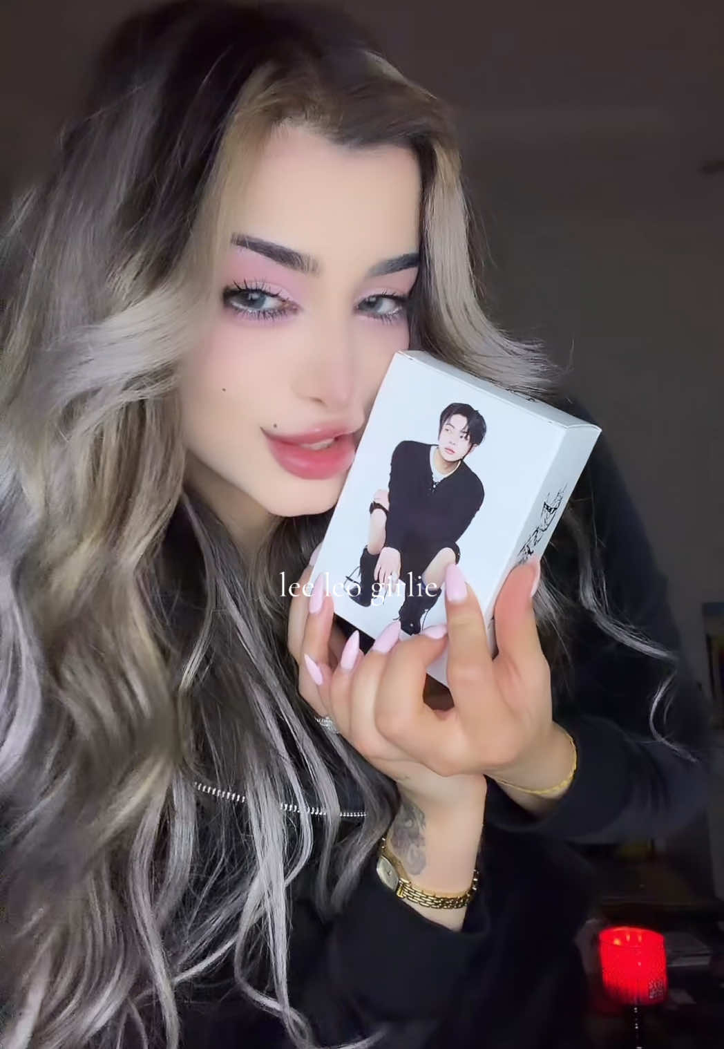 @idshay