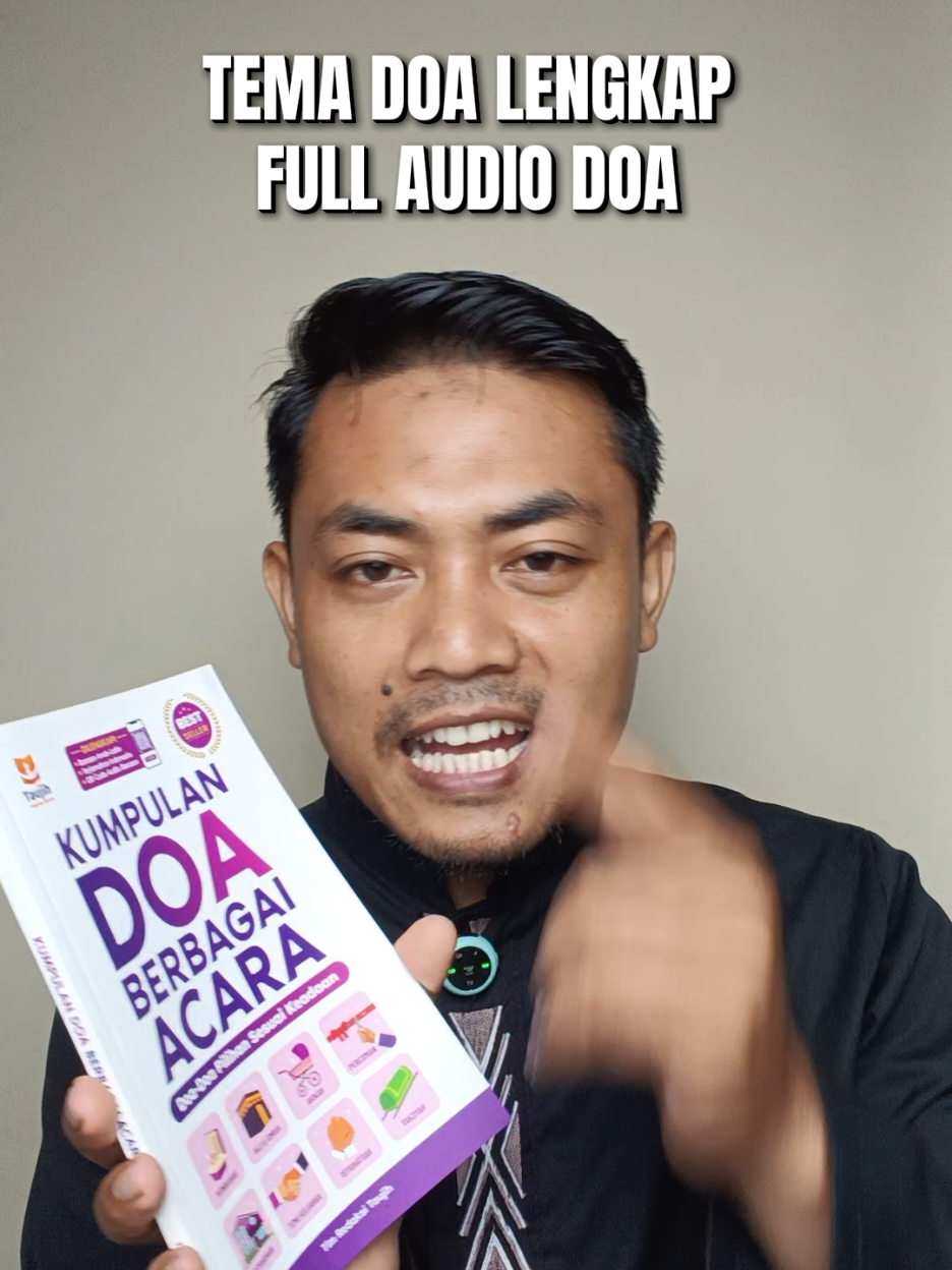 @Wahyu || Berkah Rupiah