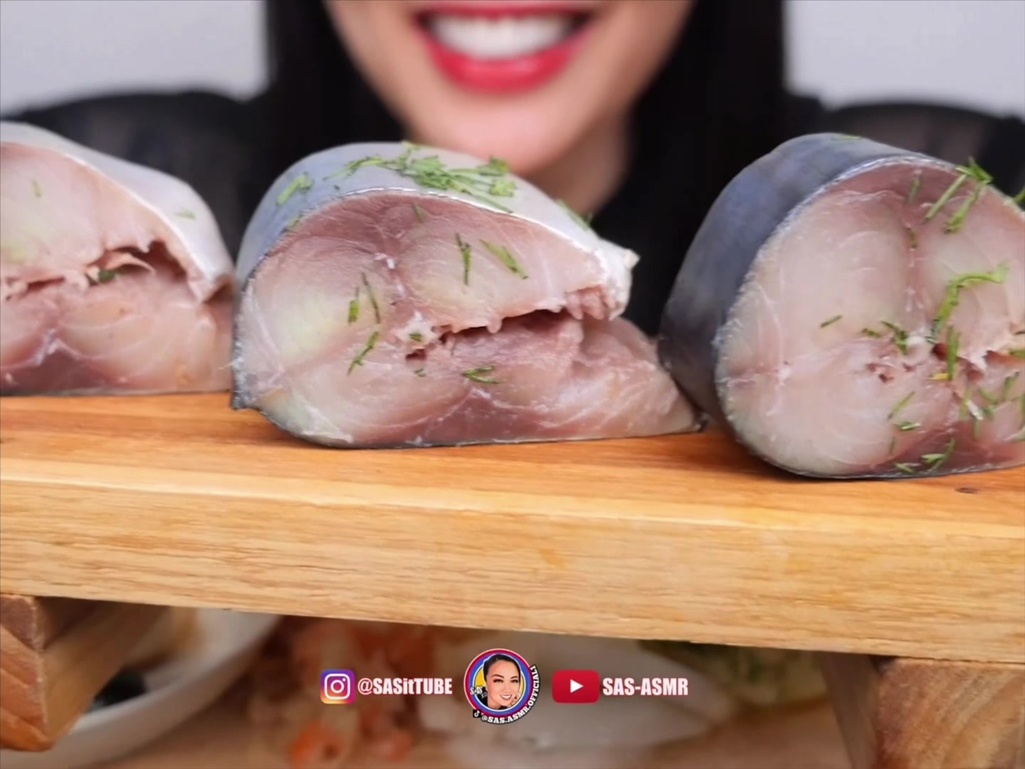 @SAS-ASMR