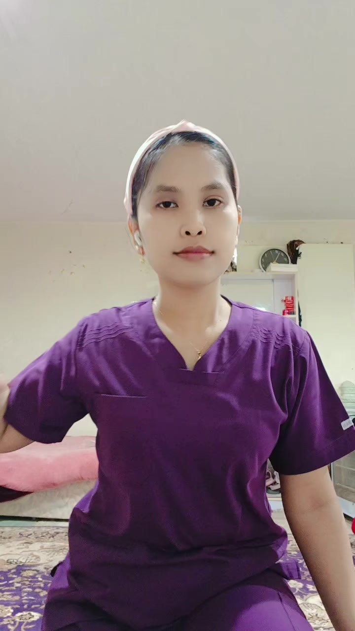 @Titi purnawanti🇲🇨🇸🇦