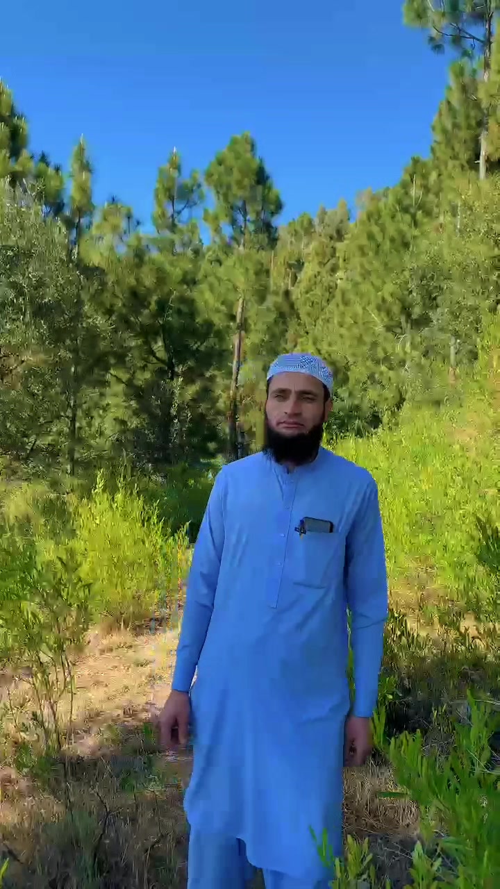 @Shafi ullah