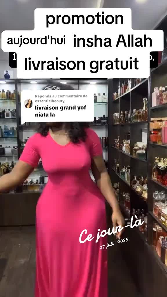 @fanta kon&eacute; produit naturelle