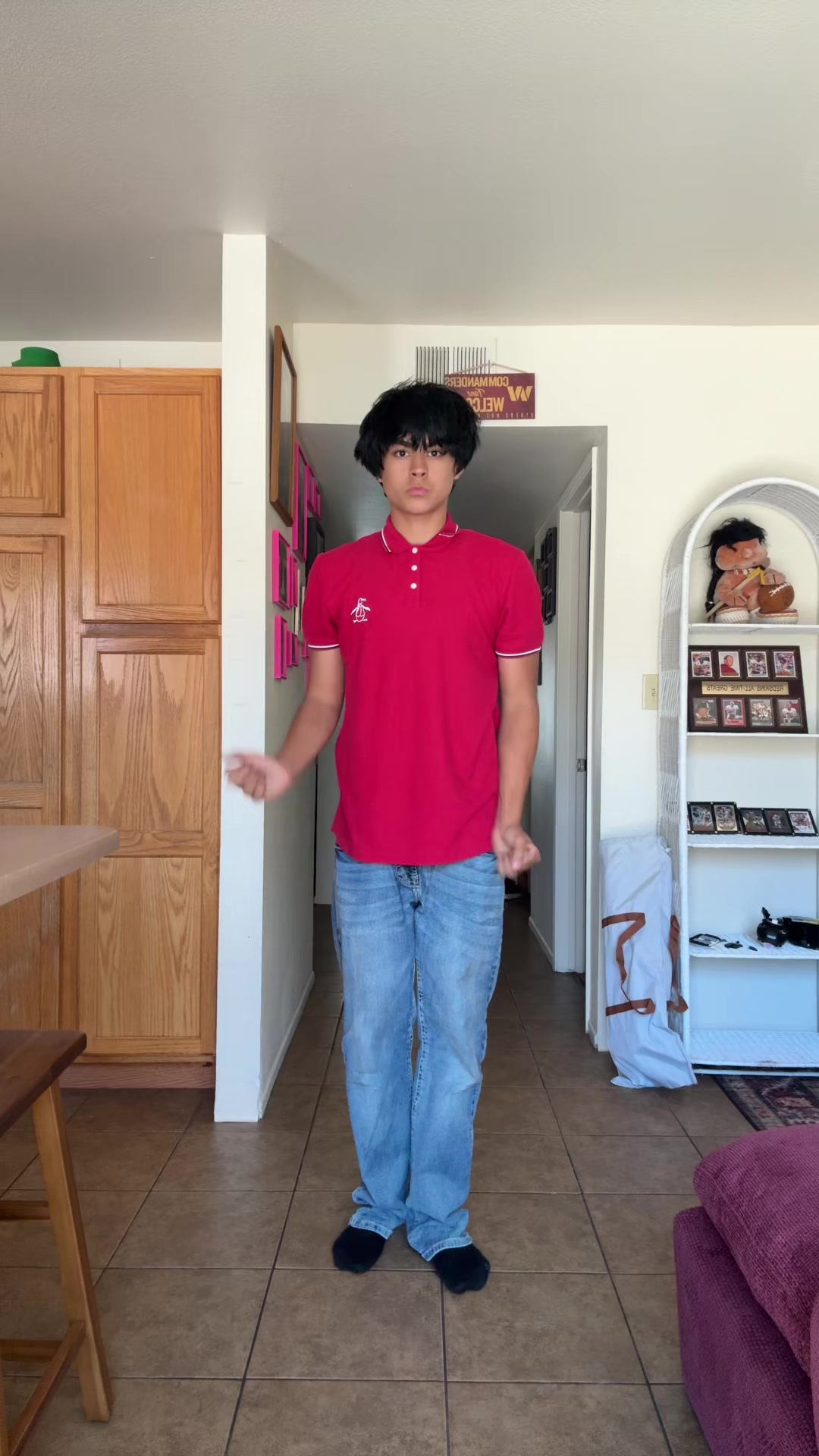 @️brodeez 