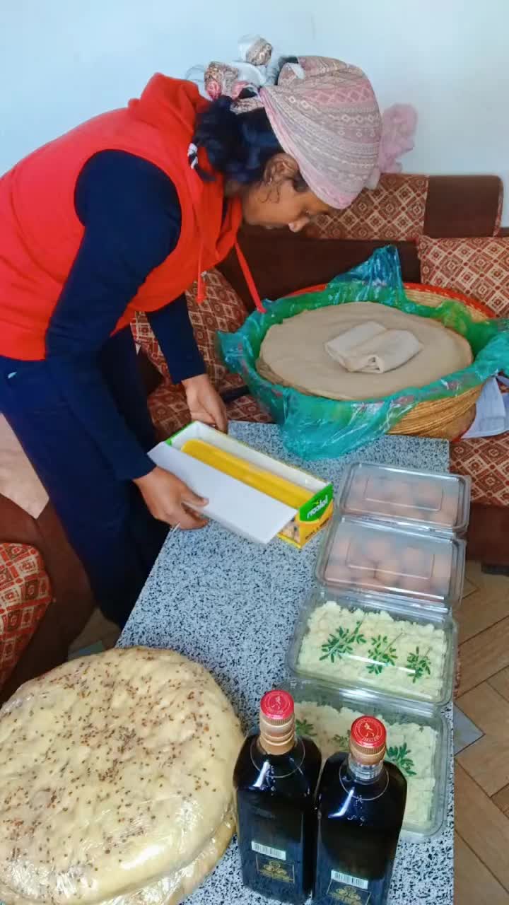 @ኬጡራ ፋድስ🍗🍽️☕️🥑