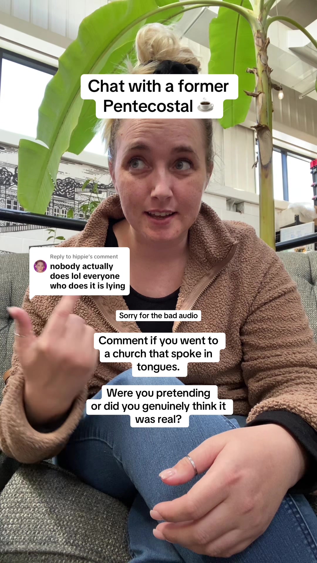 @Ms. Gaytheist