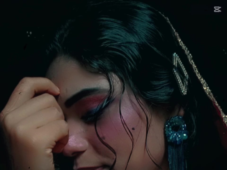 @asrhi_Islam