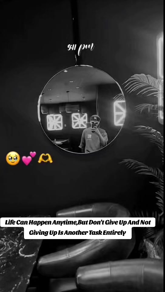 @VICTORIOUSAYO👑(DEMAJESTYHYPE)
