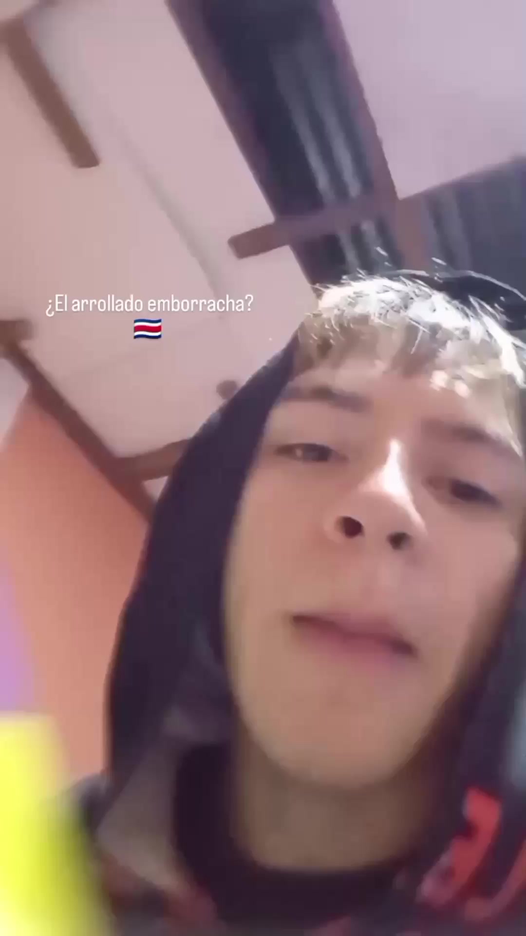 @Kenestecia