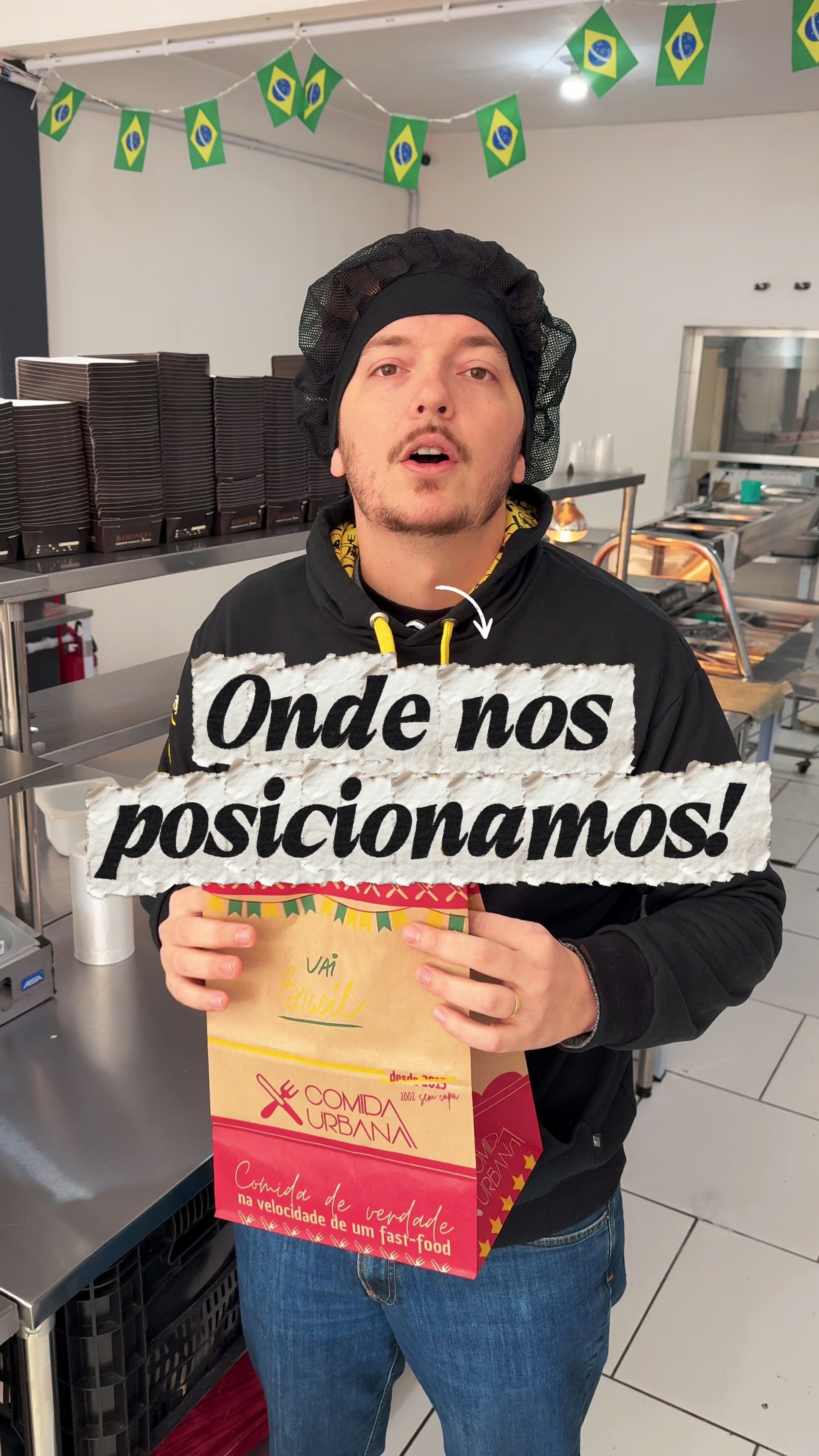@Augusto & Pamela Saalfeld
