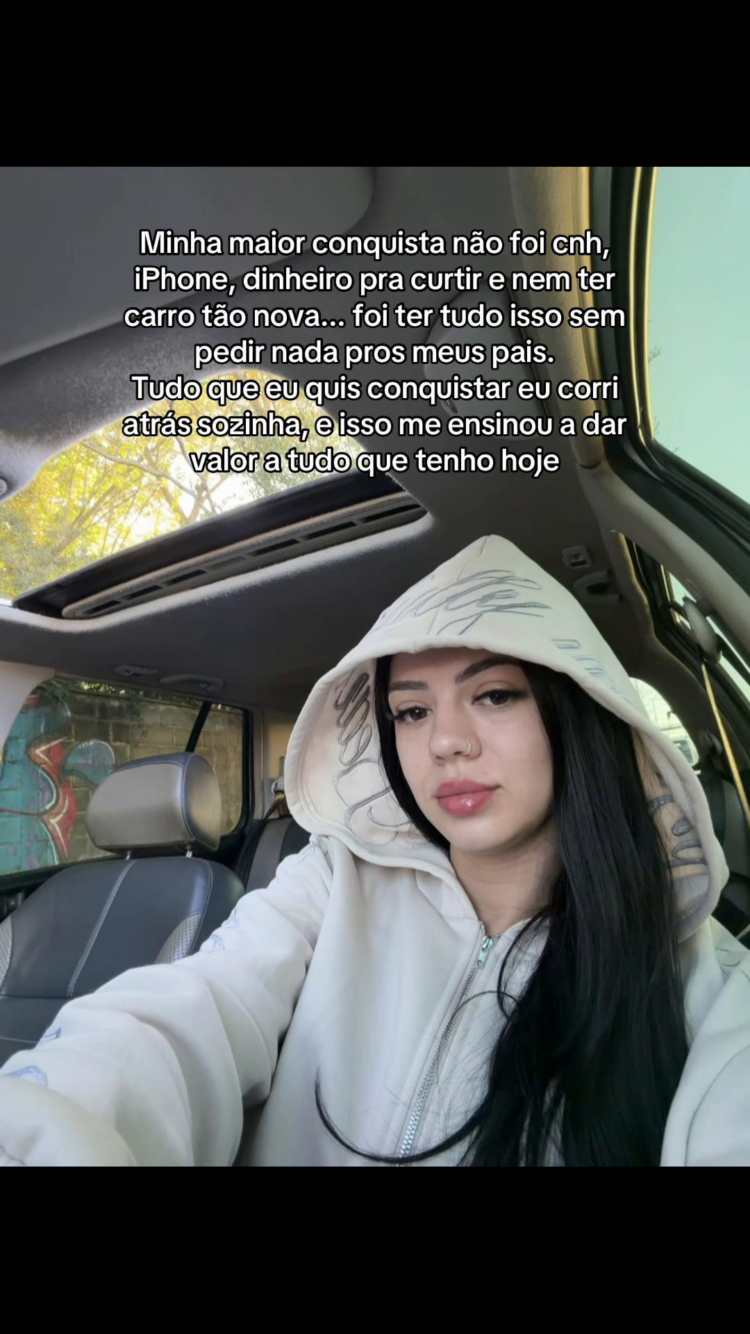 @Peres🪽