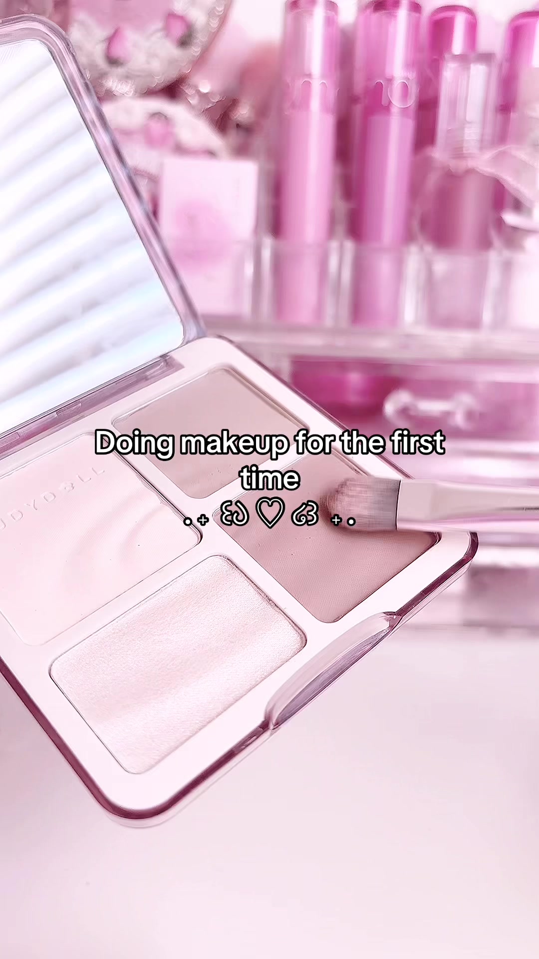 @Misty.B ˖ ݁♬⋆.˚𝄞