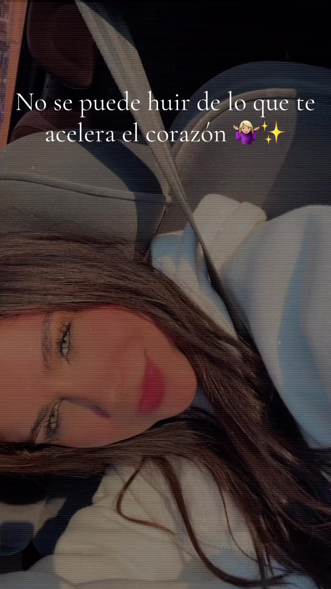 @Yajaira&ensp;🦋✨