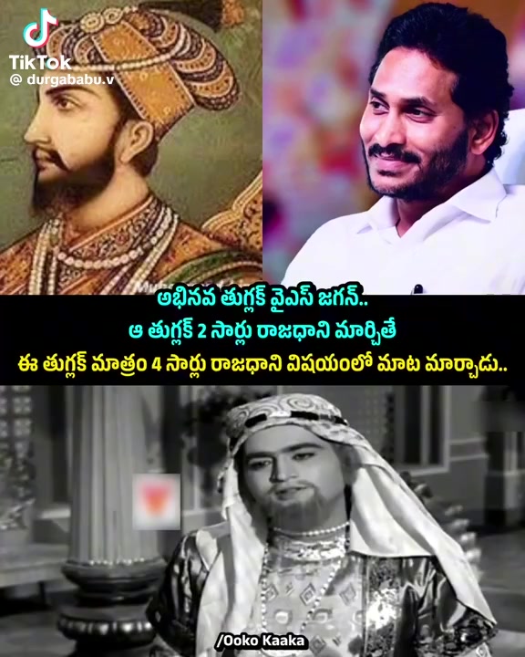 @♥️satya♥️