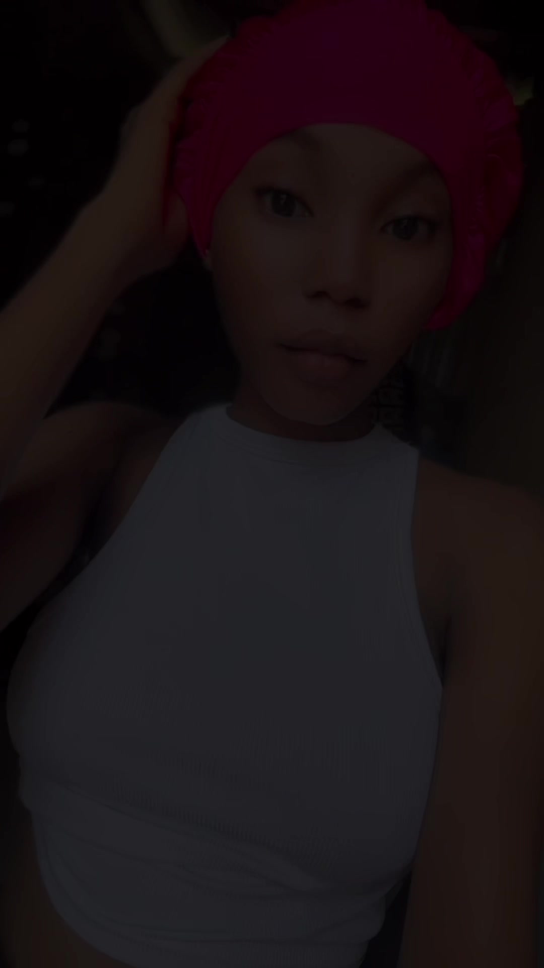 @🎀  𝒫𝓇𝑒𝓉𝓉𝓎 𝒰𝓂𝓂𝓊  🎀