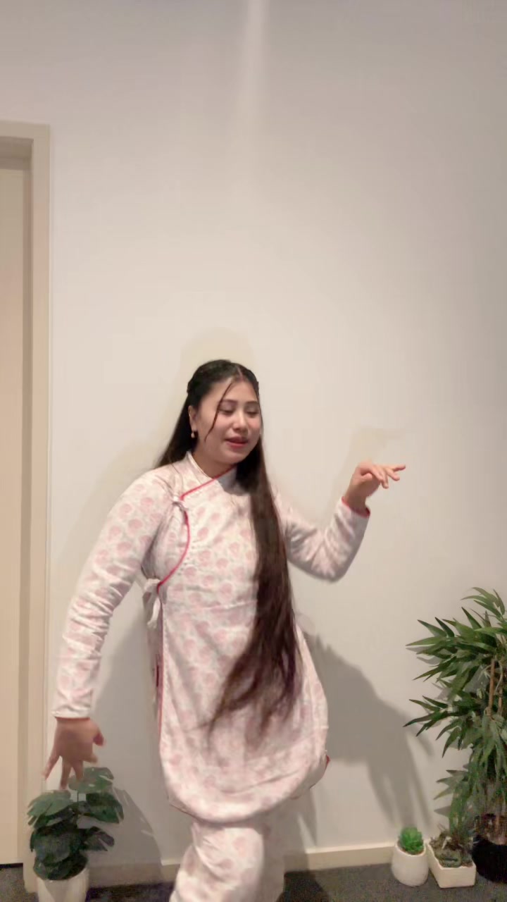 @anupamahato03