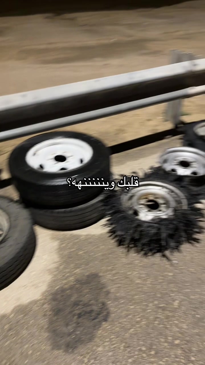 @تساهيل '
