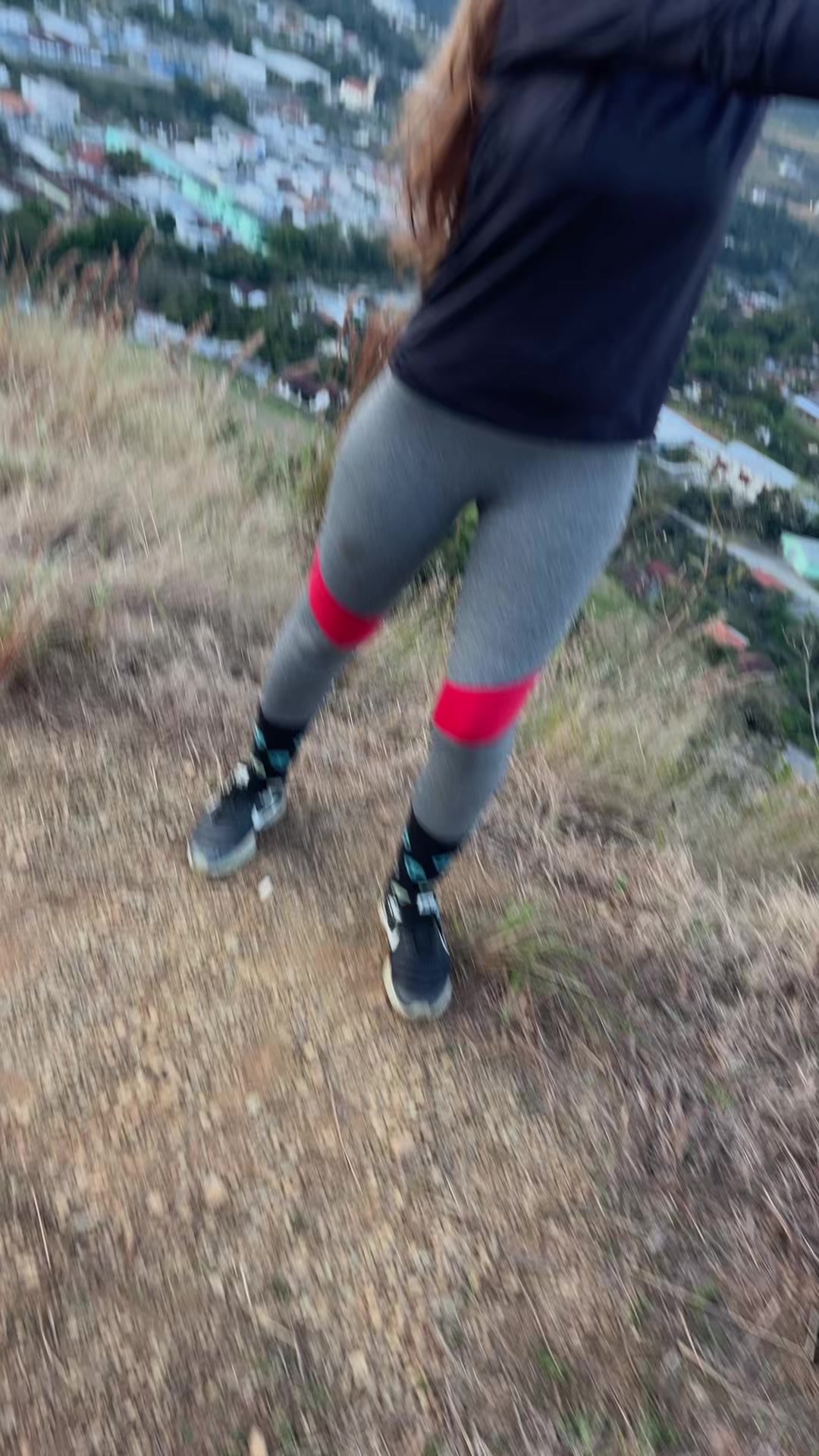 @jami.hoffmann