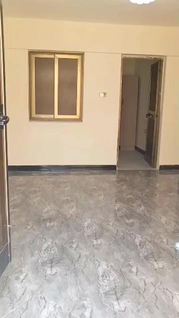 @Ethio fast . broker properties