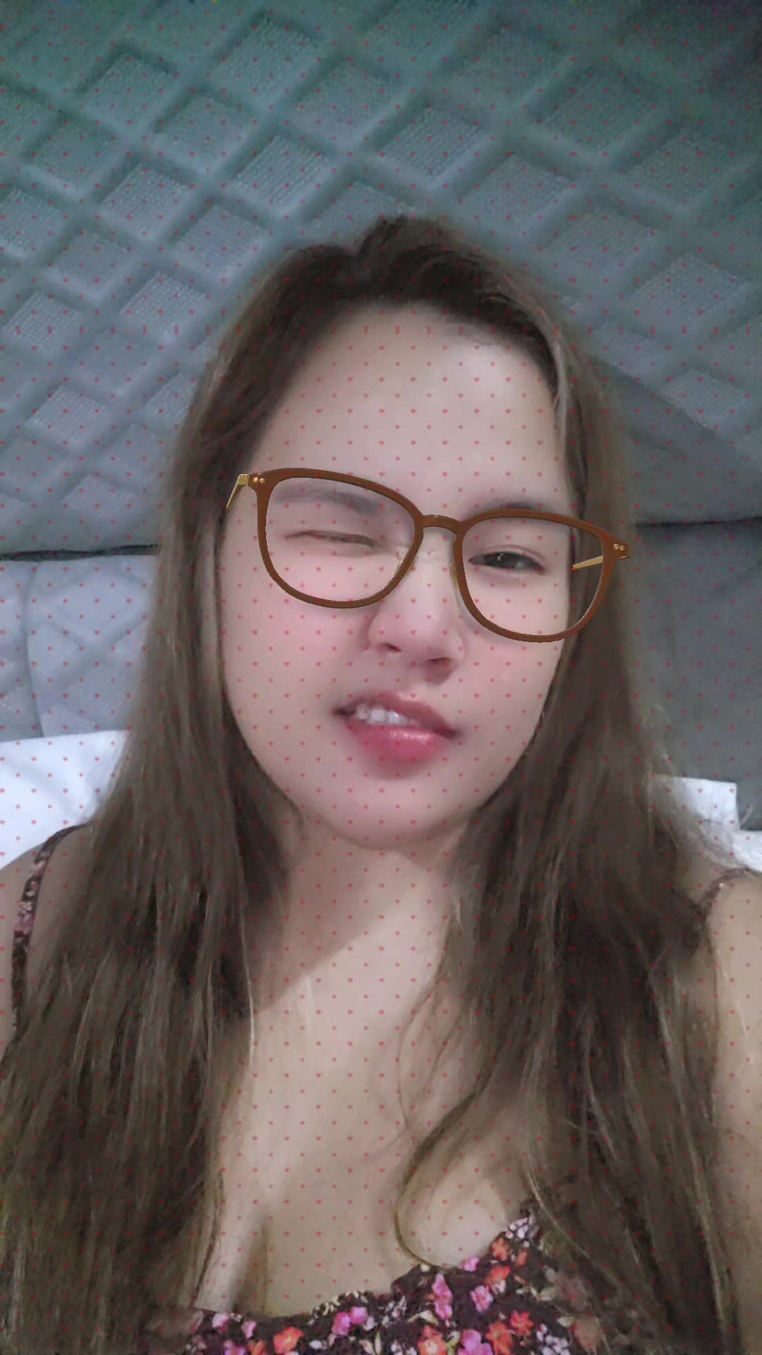 @Gina Viel A. Ong