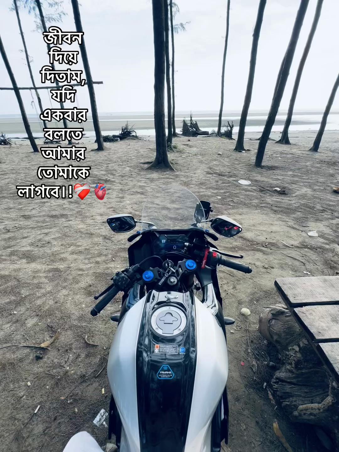 @OđŠ