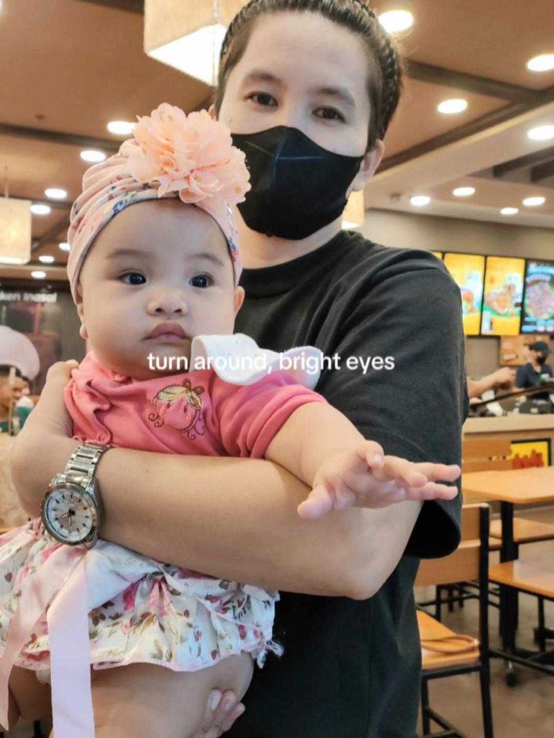 @Jaykei Ledesma