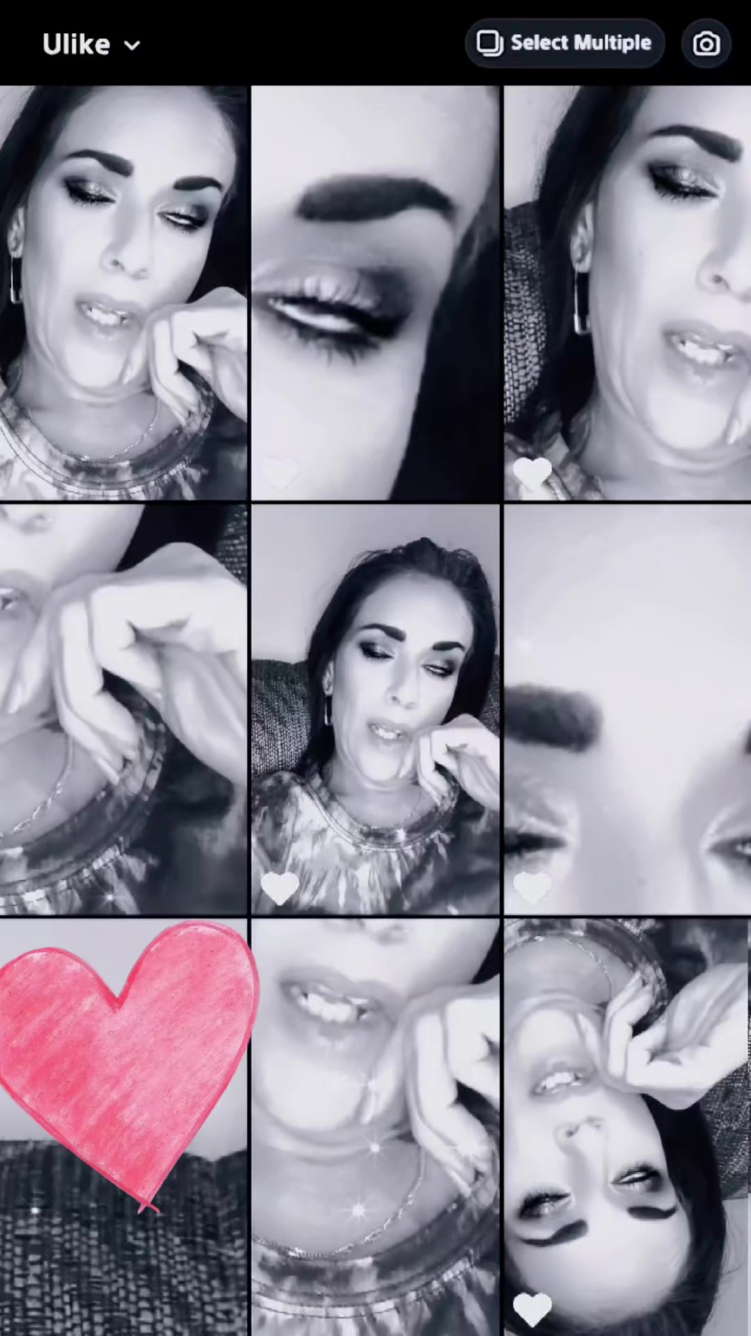 @Kat_ Landry_