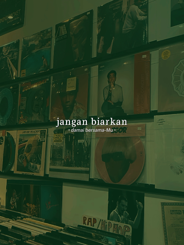 @playlist💿