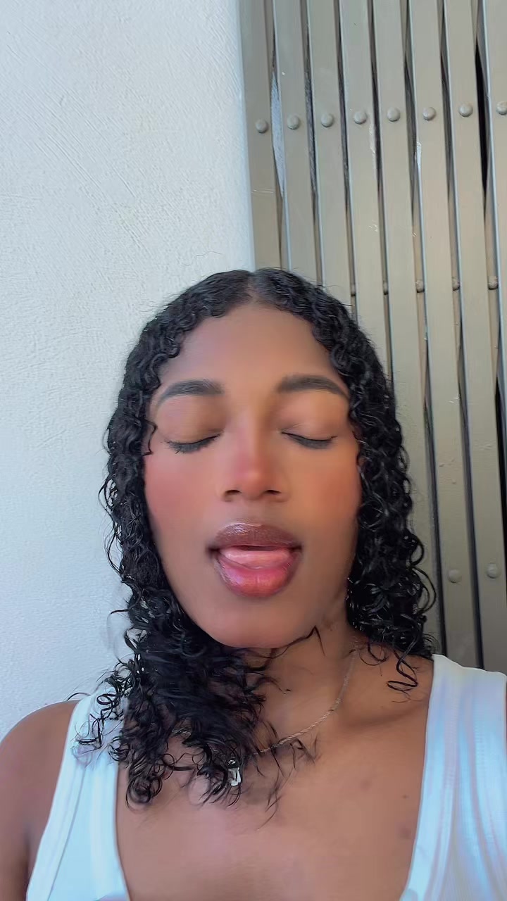 @Karol 🍒