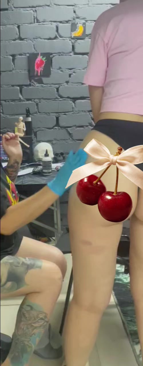 @EkaTeriNa