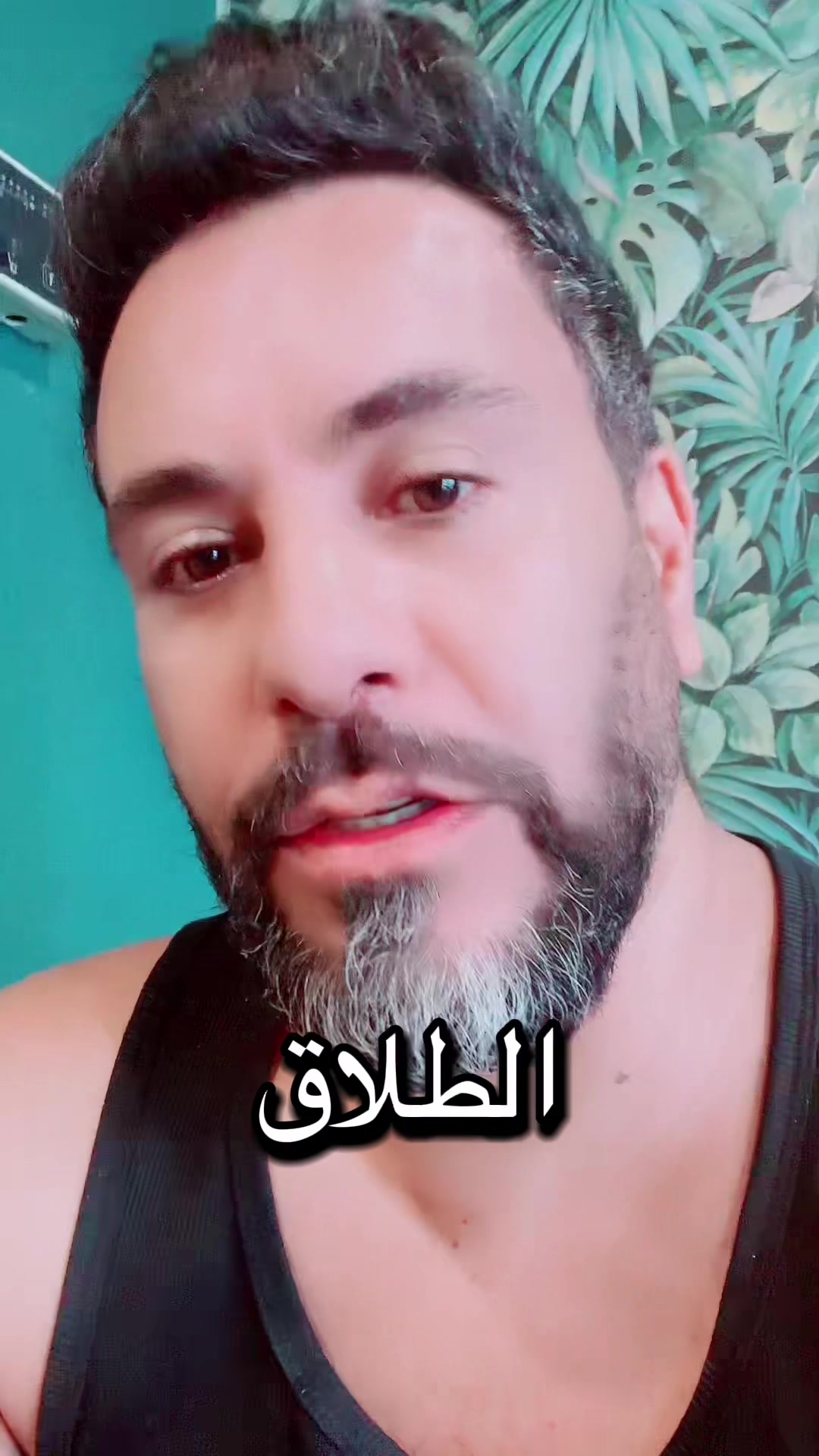 @haithemtrabelsi01