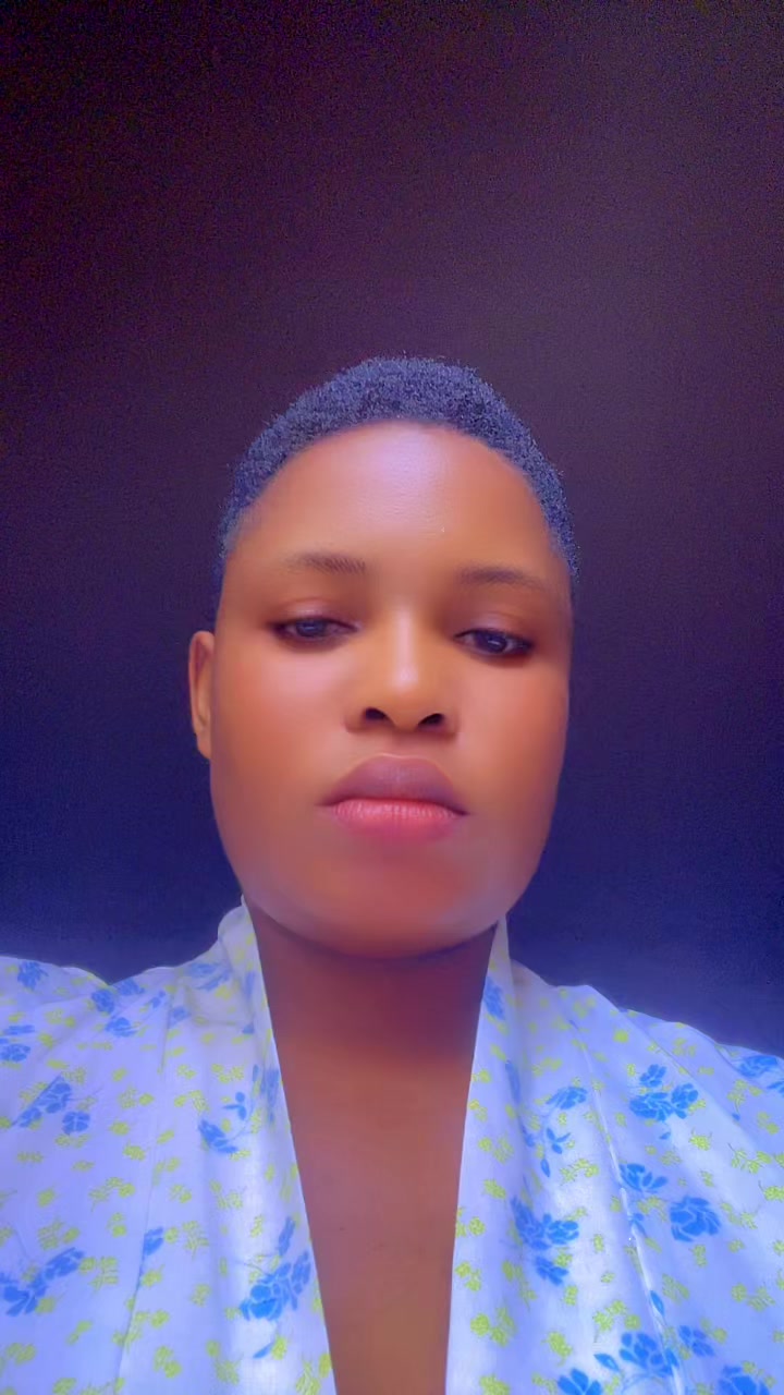 @Èkúnolá ❤️ (WAKA JÉJÉ)