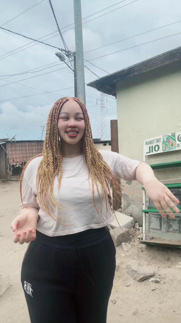 @Mariam❤️🇨🇮