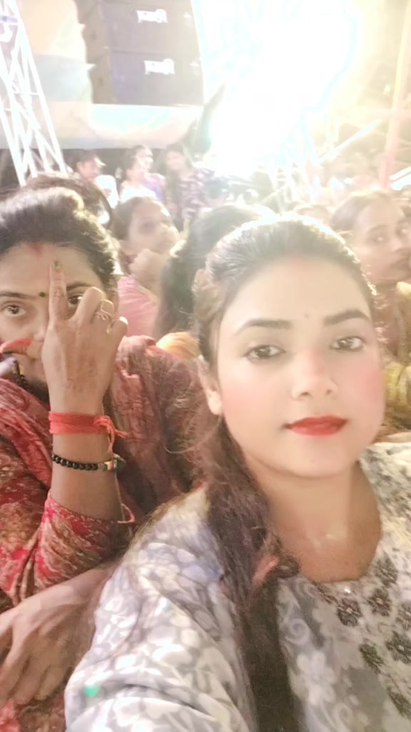 @sweta🦋
