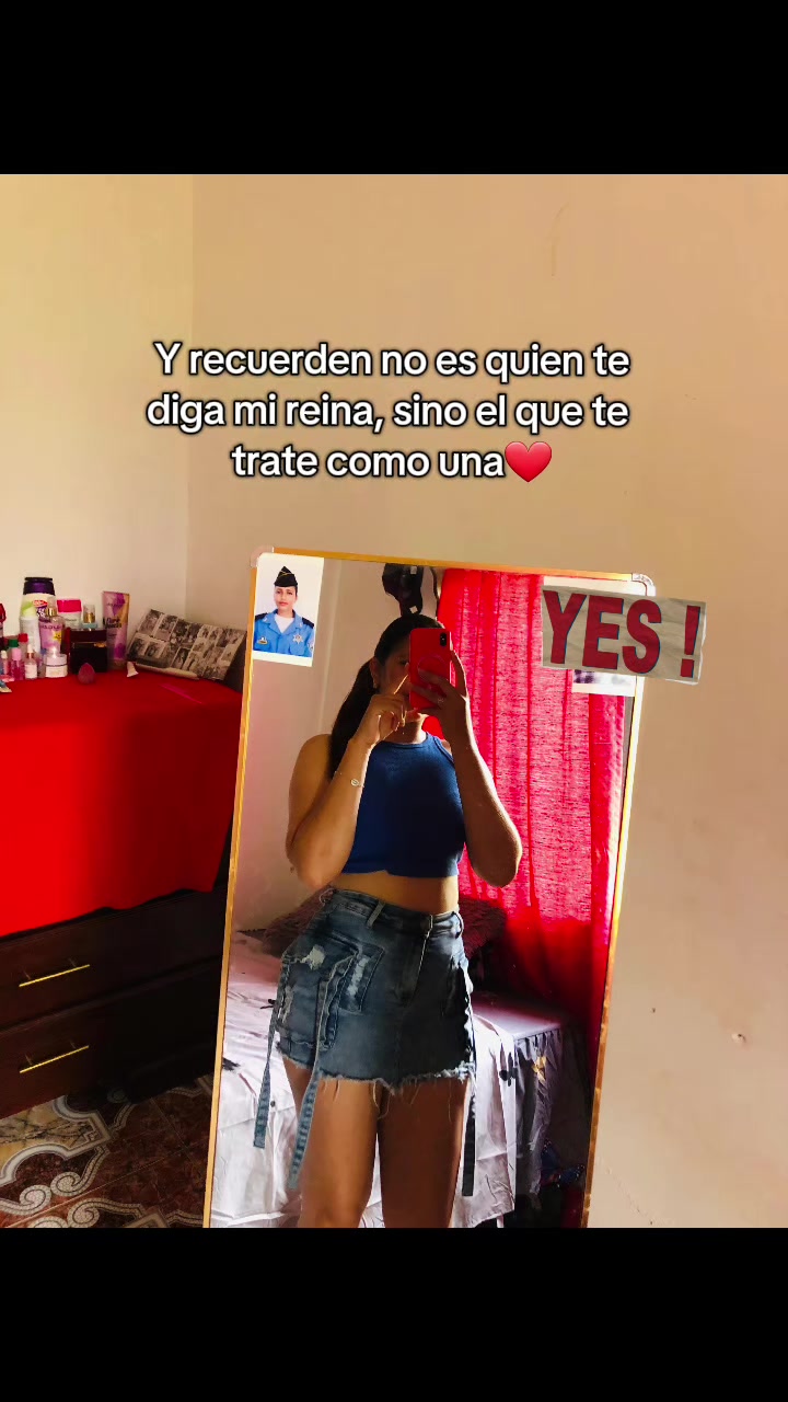 @🫰🏻castellanos 🍒