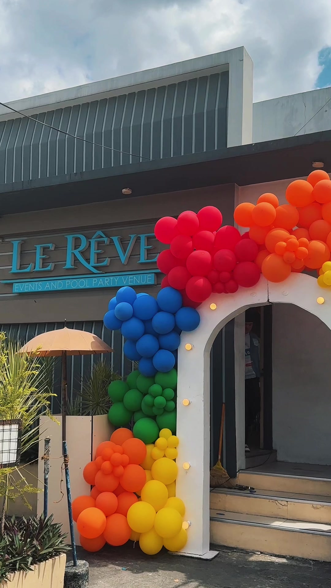 @lereve.eventsvenue