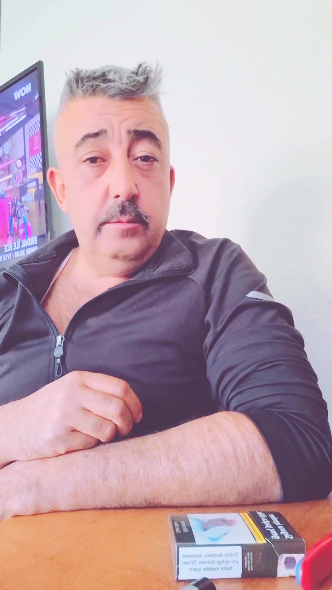 @Etem Tekin