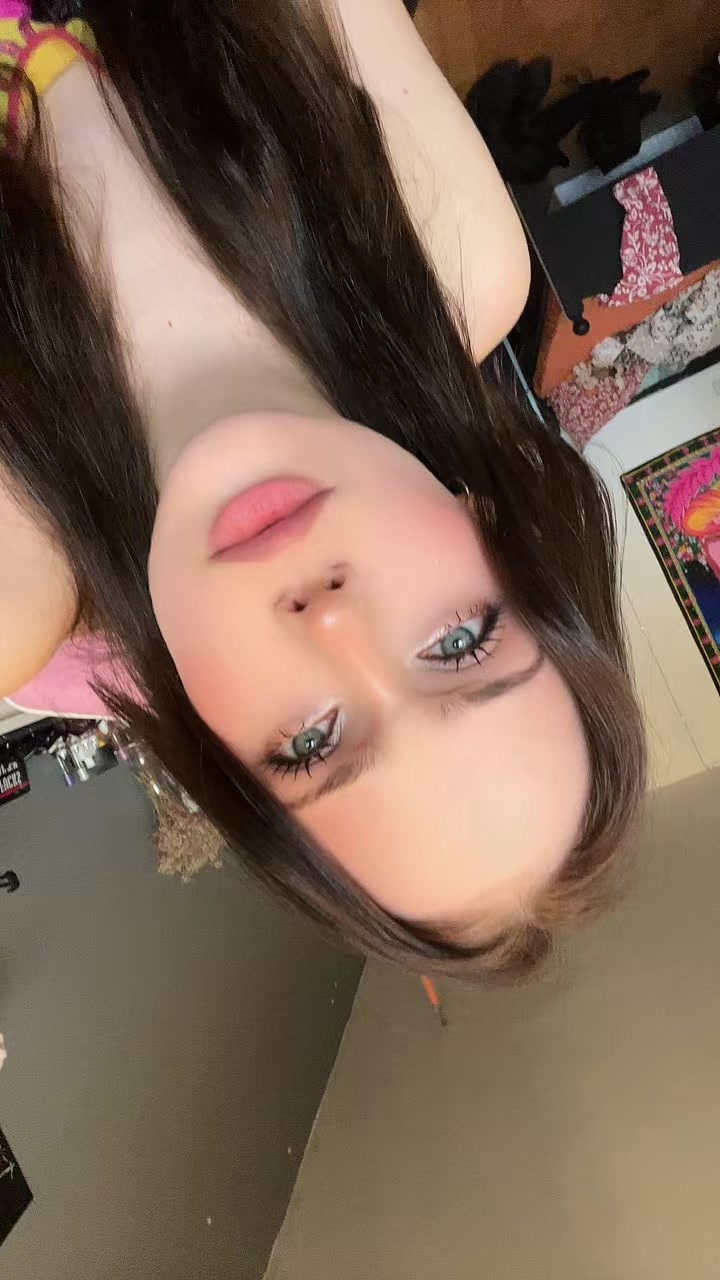 @Мируру