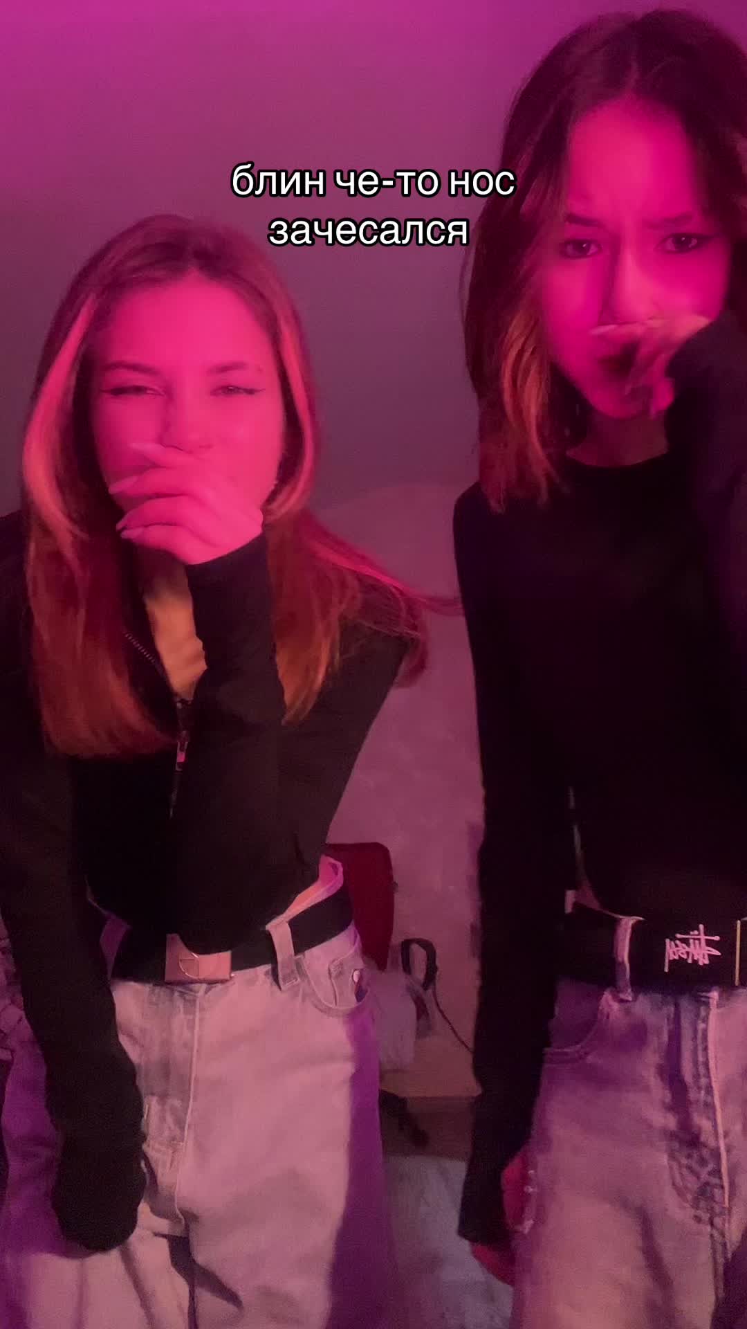 @𝙽𝚒𝚔𝚊