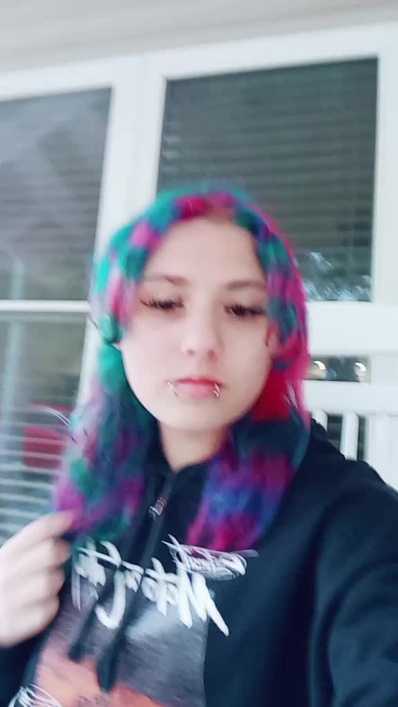 @H1gh4l1fe_SMD